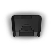 ION Audio Total PA Quake 15