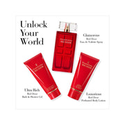 Elizabeth Arden Red Door Eau de Toilette Spray, 3.3 fl oz