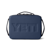 YETI Daytrip 5L Lunch Box - Navy