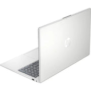 HP CL0S3UA 15.6