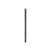 Google G-2PW4100-021-A Pixel 4G LTE Verizon with 32GB Smartphone - Quite Black