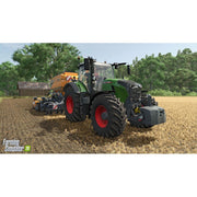 Giants Software Farming Simulator 25 (PlayStation 5)