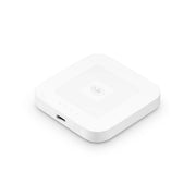 Square Reader for Contactless and Chip (2nd Generation)