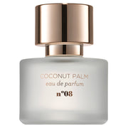 MIX:BAR Coconut Palm Eau de Parfum Spray, Long-Lasting Tropical Fragrance, Vegan, Cruelty-Free, 1.7 oz, 79992287