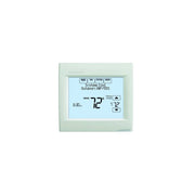 Honeywell TH8320R1003 VisionPro Thermostat