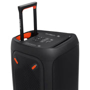 JBL JBLPARTYBOX310AM Partybox 310 - Portable Party Speaker with Long Lasting Battery
