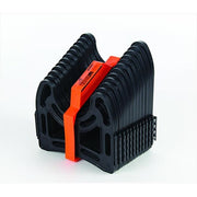 Camco 43031 Sidewinder 10ft RV Sewer Hose Support
