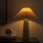 Home Decor Collection UBF466170517003 18