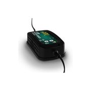 Battery Tender 22-0209-WAL 6V or 12V Selectable Battery Charger 4 Amp