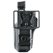 Blackhawk Omnivore Multi-Fit Handgun Holster