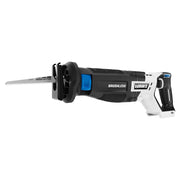 HART HPRS25 20-Volt Brushless Reciprocating Saw