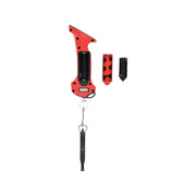 Bubba 1219214 Smart Fish Scale Lite
