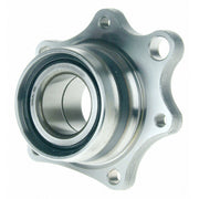 MOOG 512262 Wheel Bearing Fits select: 2003-2005 HONDA ELEMENT EX, 2006-2011 HONDA ELEMENT