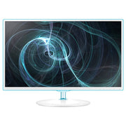 Samsung S27D360 27