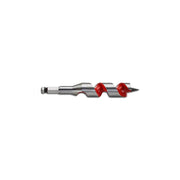Milwaukee 48-13-1003 1-by 6-Inch Ship Auger Bit