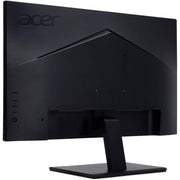 Acer 24