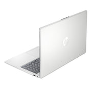 HP 15-fd0150wm 15.6