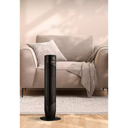 Lasko CT32150 32