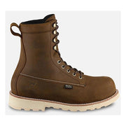 Irish Setter Wingshooter ST 8