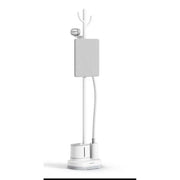 Rowenta IS3250U1 Home Steam Clothes Steamer