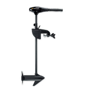 Minn Kota 1352272M Freshwater One Hand Steer 36