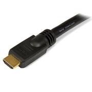 StarTech.com HDMM30 30' High Speed HDMI Cable