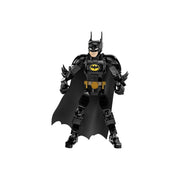 Lego Super Heroes Dc Batman' Construction Figure 76259 (275 Pieces) - NO COLOR ONE SIZE