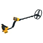Garrett Ace 300 Metal Detector