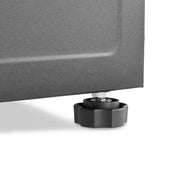 Ozark Trail 1 Burner Tabletop Propane Griddle