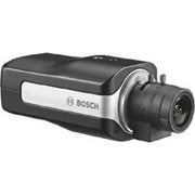 Bosch NBN-50022-C DinionHD Network Camera, CS Mount, 3.6x Optical, 2MP