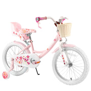 Joystar Unicorn 18