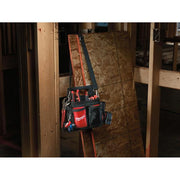 MILWAUKEE Electricians Work Po
