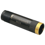 Browning Midas Choke Tube - Improved Modified