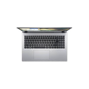 ACER A315-510P-37W1 Aspire 3 15.6