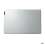 LENOVO 83B40008US IdeaPad 1 15IRU7 15.6