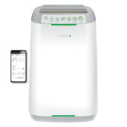 NuWave OxyPure Zero Bio-Guard Air Purifier