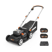 WORX WG745.1 40V 17