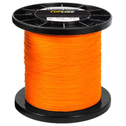 Tuf-Line PLB200-300-0 Planer Board Line, 200 lb Test Strength, 300 ft, Multi-Color