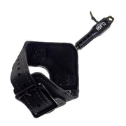 B3 Archery Clash Swivel Bow Release