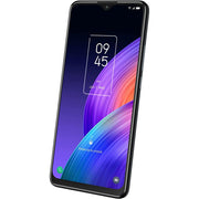 TCL 30XL 6.82'' 2022 6GB RAM + 64GB ROM 4G LTE Cell Phone, Night Mist