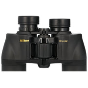 NIKON 8246 Aculon A211 10x42 Binoculars