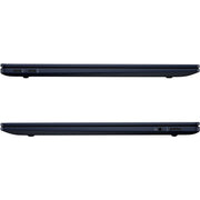 HP EliteBook Ultra G1q Laptop Computer, 14in 2.2K Touchscreen, Qualcomm Snapdragon X Elite Processor, 32GB RAM, 1TB SSD, Windows 11 Pro, Blue