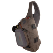 fishpond SS-2.0-G Summit Sling 2.0 Pack - Granite