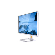 Evolve III X2 Mini LED 32-Inch UHD Gaming Monitor, 3840x2160 Resolution, 144Hz Refresh Rate, 0.5ms Response Time, HDR 1000, AMD FreeSync, Gray