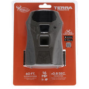 Wildgame Innovations TERAX Xtreme 16MP Trail Camera, Multicolor
