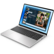 Dell LDC16251-5250SLV-PUS 16