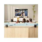 ULTIMEA Aura A40 7.1ch Virtual Surround Sound Bar