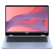 HP 14b-ce0010wm 14