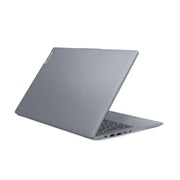 LENOVO 82XB00HWUS IdeaPad Slim 3i 15.6