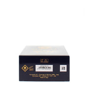 Versace Dylan Blue Eau de Toilette Spray, Masculine Woody Fragrance, 6.7oz